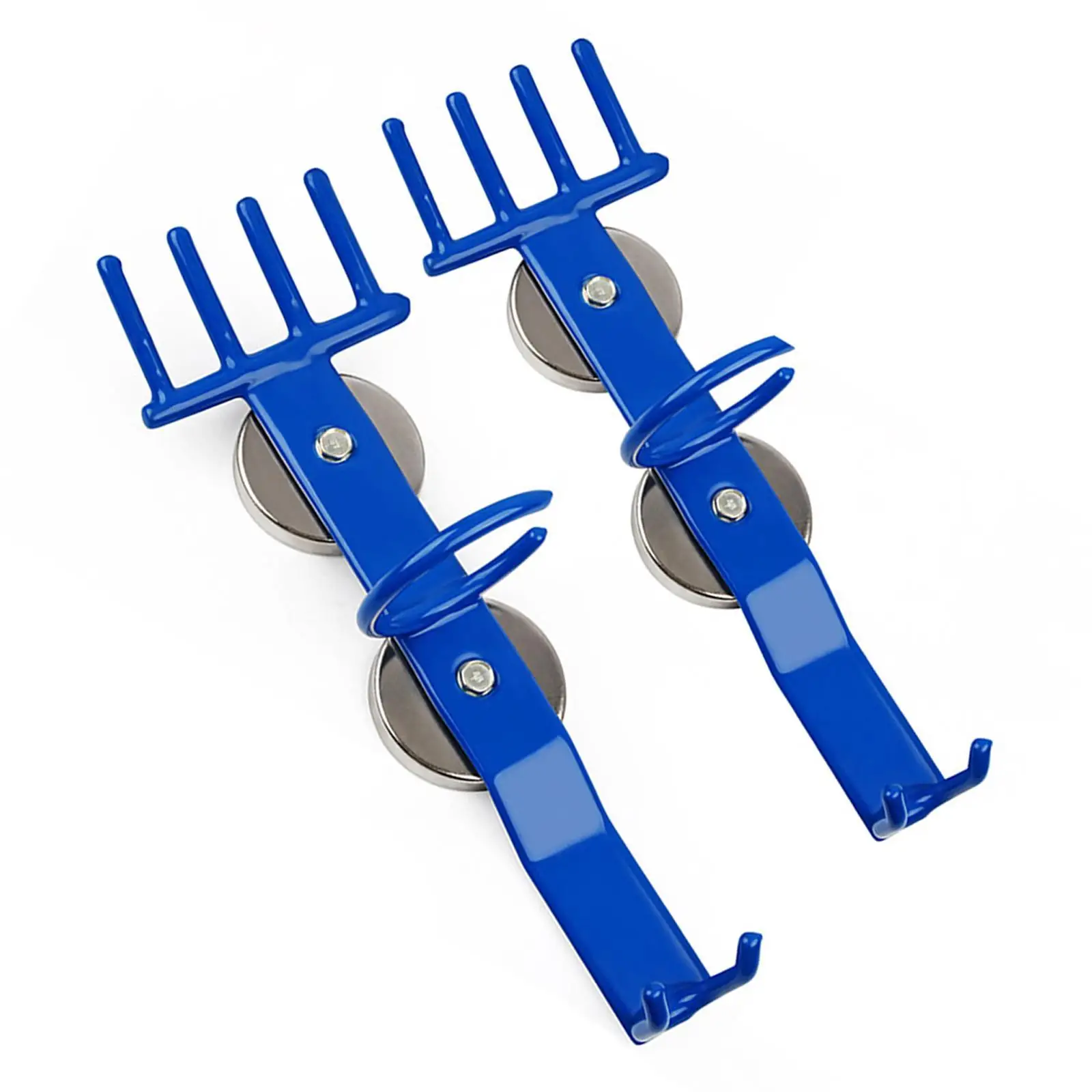 Power Tool Holder Air Machine Sockets for Garage Organization Impact Sockets