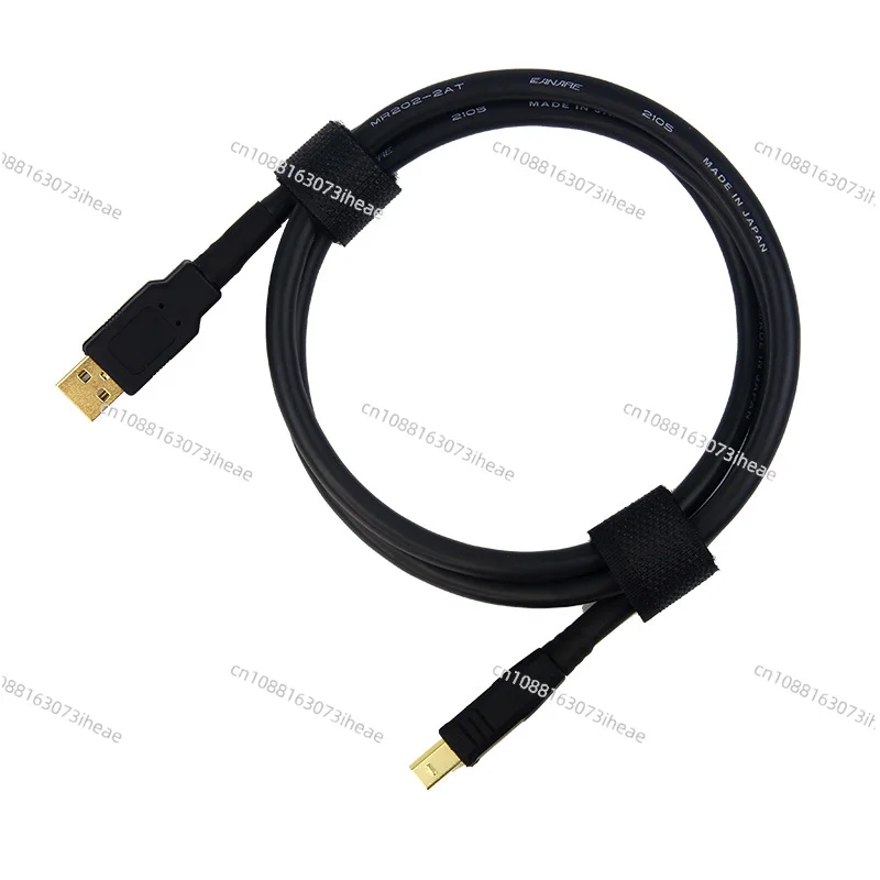 Xiaoying C5 Fever U…