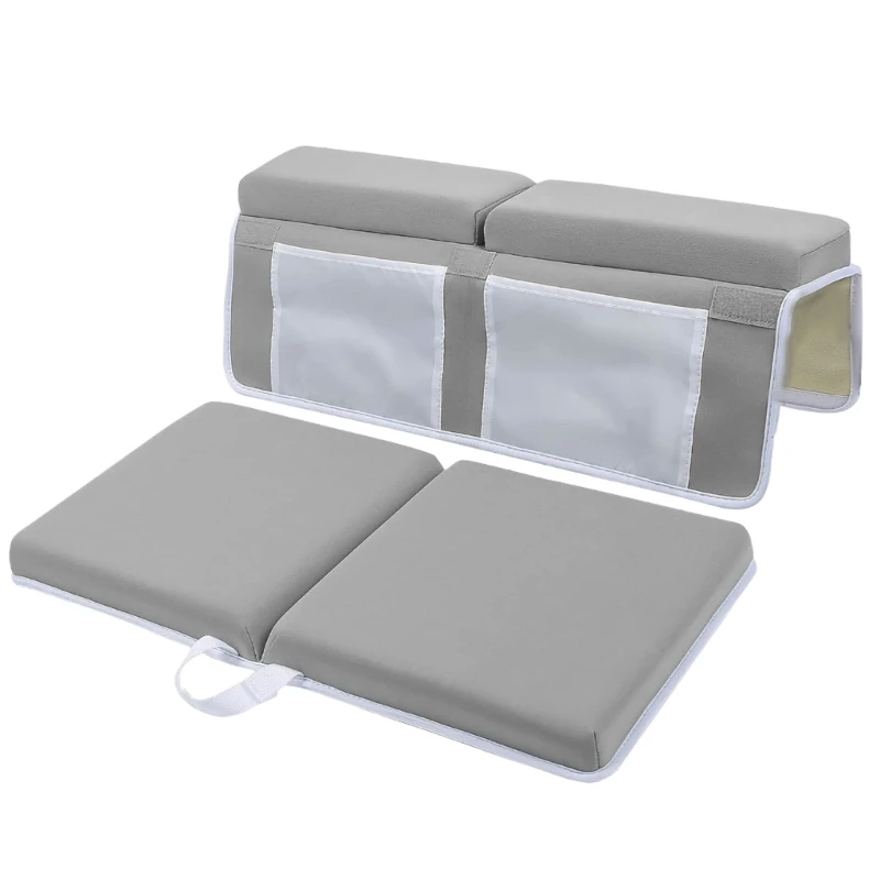 upgades-nursery-kneeler-slip-proof-suction-cups-secure-positioning-in-wet-area-j0mf