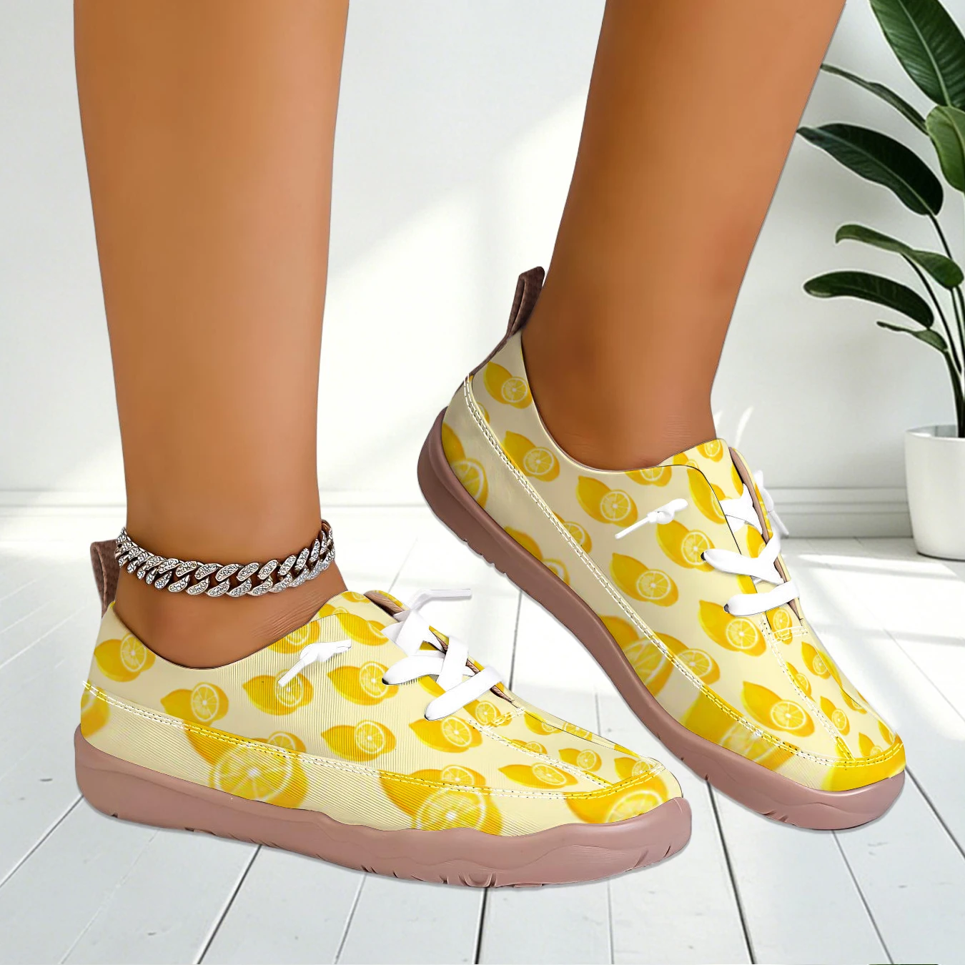 Women Breathable Casual Sneake - Outdoor Sports Shoes ulasan dan harga
