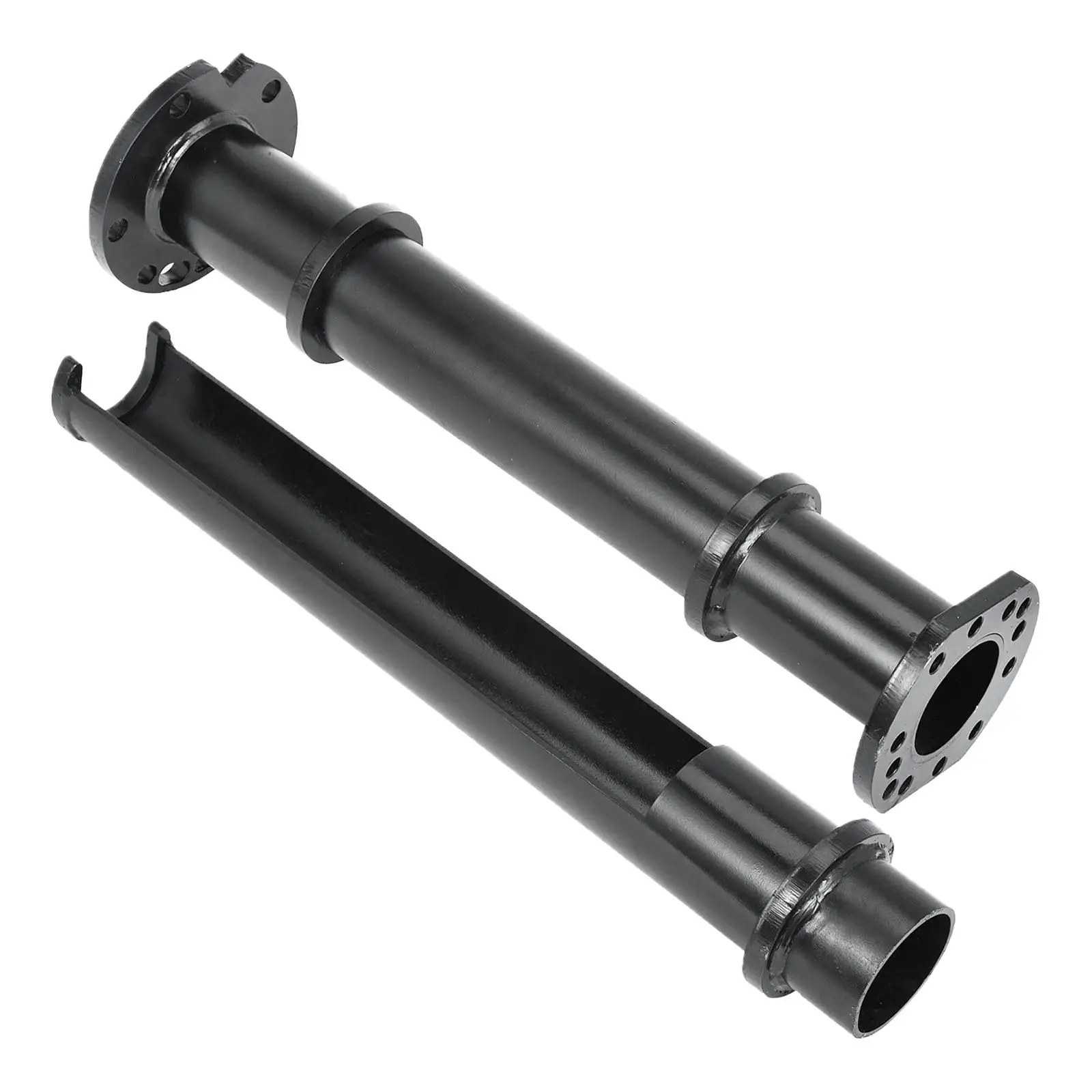Durable Bearing Puller Manual Rear Axle Tool Set 09521-25011-0 for Auto Repair and Replacement