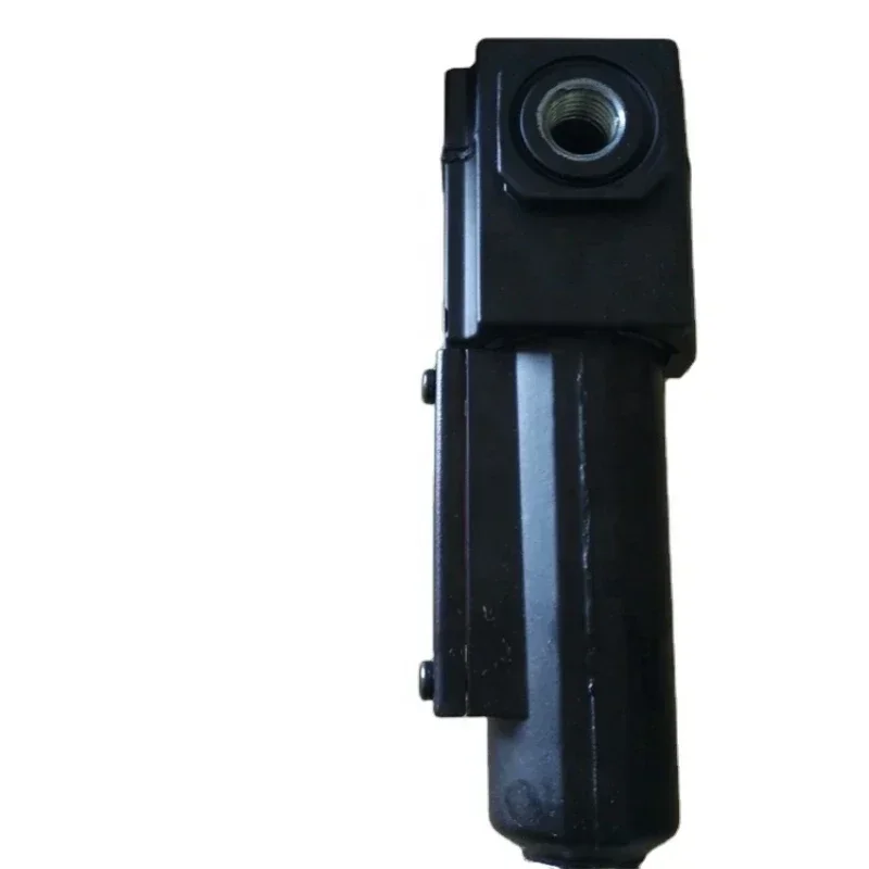 

Hot SalesMetal Bowl Filter Air Cylinder Solenoid Valve Pneumatic