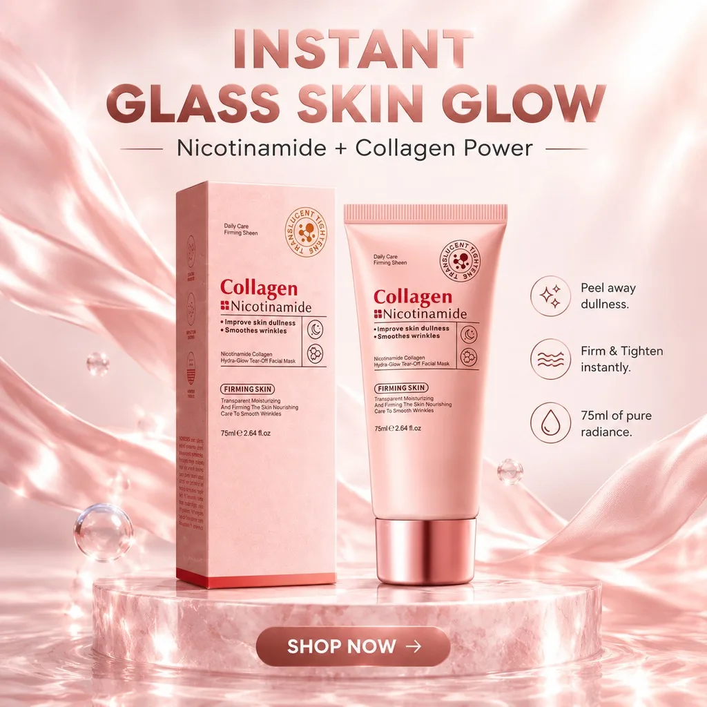 mascara-peel-off-de-colageno-com-nicotinamida-antirrugas-efeito-lifting-e-firmador-cuidados-com-a-pele-de-beleza-coreana-hidratacao-profunda