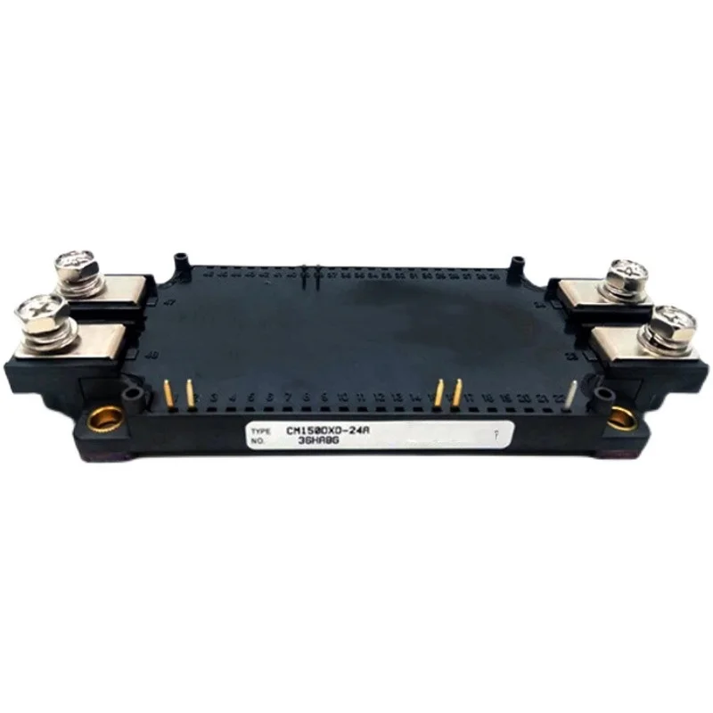 

New IGBT Module CM150DXD-24A CM150DXD-24S CM200DXD1-24A CM300DX-24S1 CM450DX-24S1 in Stock