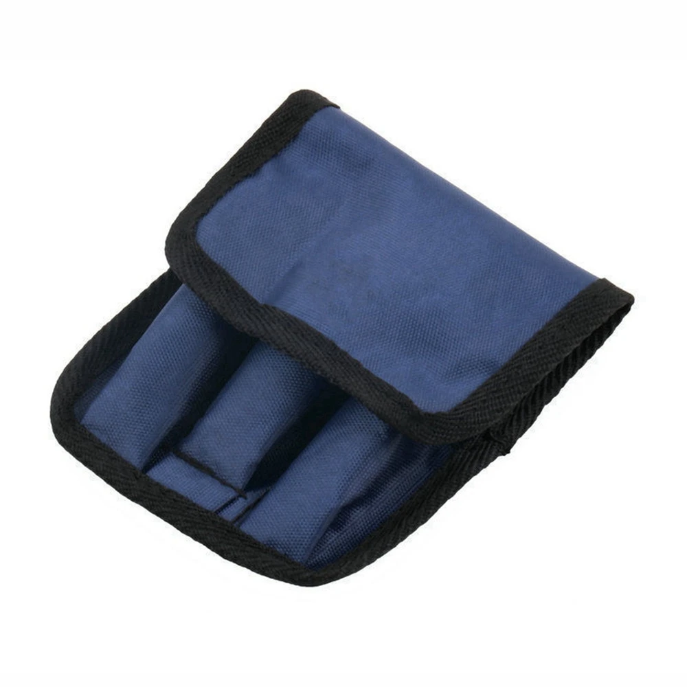 3Pcs HSS Titane Enduit Étape Forets 1/4 "Tige Hexagonale Étape Cône Forage Krachtige Trou Coupeur 3/16"-1/2 "1/8"-1/2 "1/4"-3/4"