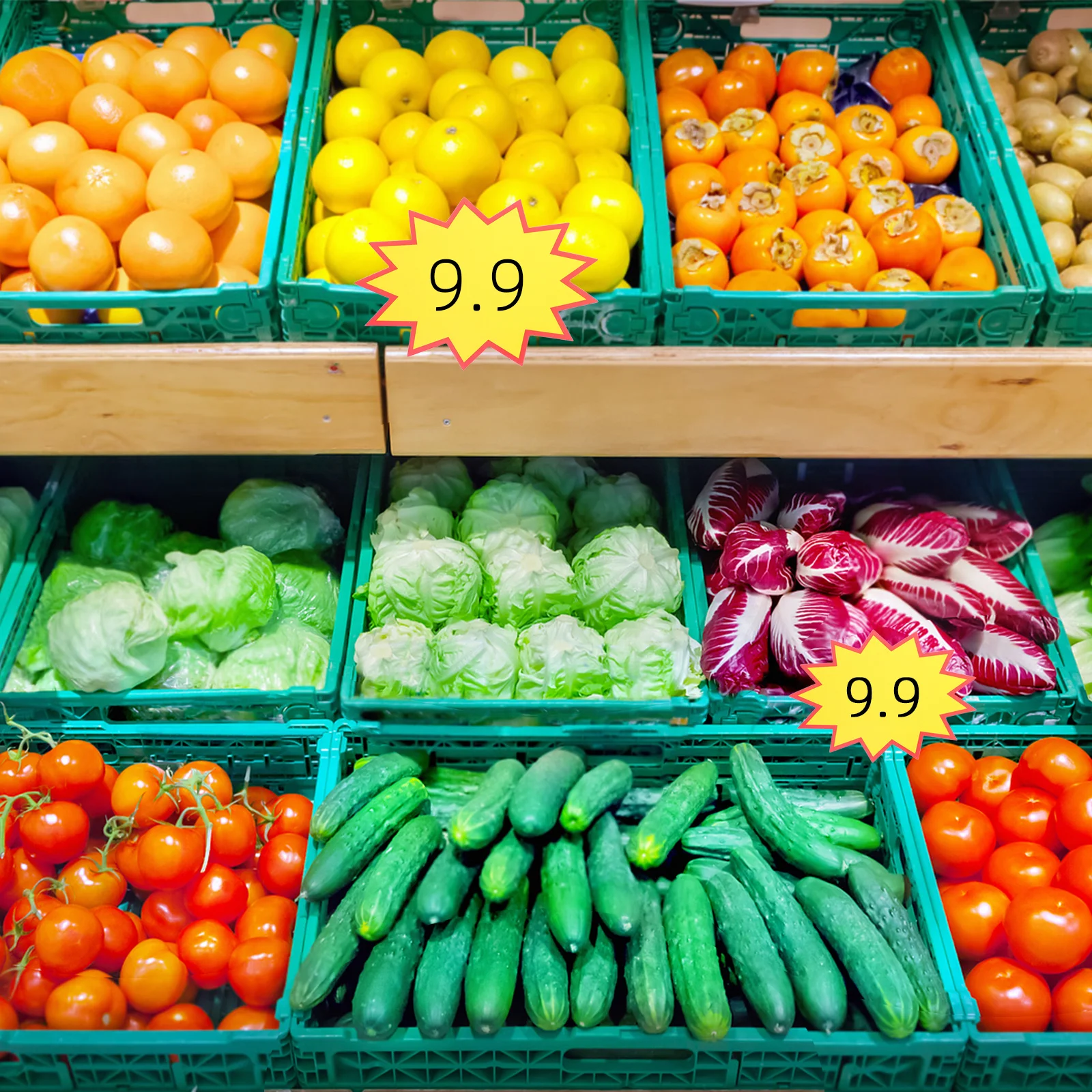 

300Pcs Reusable Blank Price Tags Writable Surface Pricing Labels for Retail Supermarket Sale Sign Display Pricing Tags