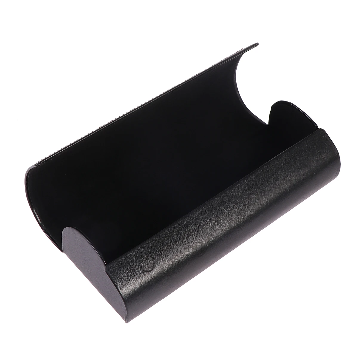 

Sunglasses Box Eyewear Protector Portable Glasses Case Protective Case for Travel Gift Sunglasses Storage