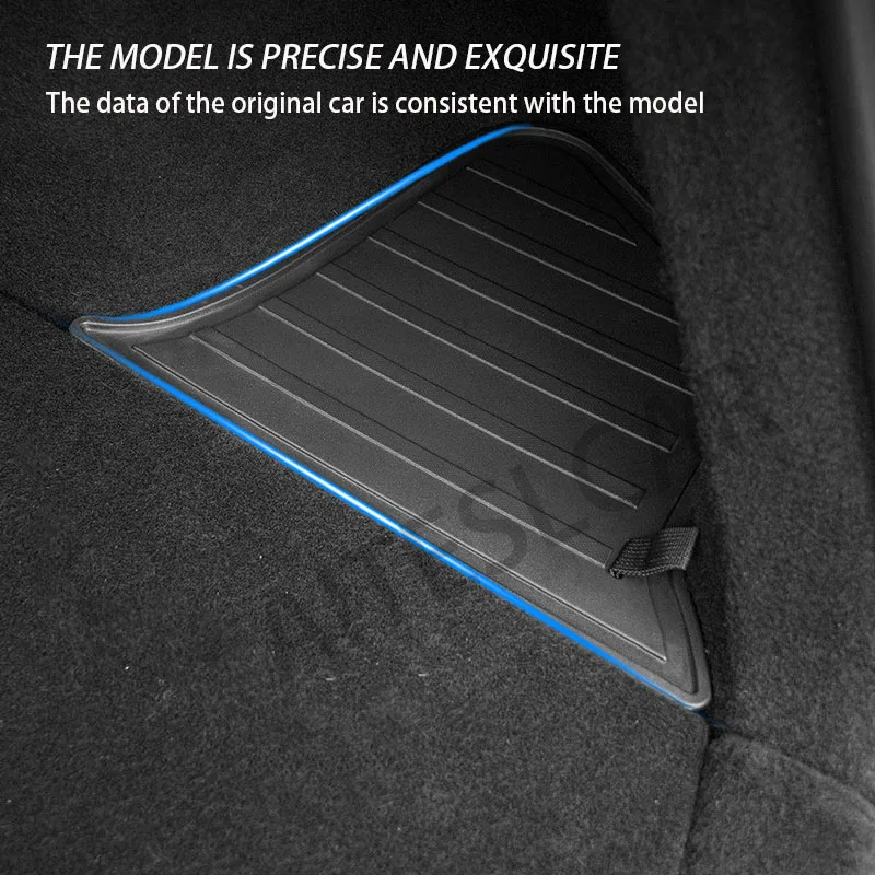 Thumbnail 4 - #60 Trunks Sale