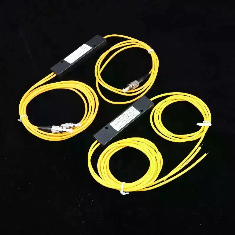 【W】1/2/3Pcs 1X2 Fib…