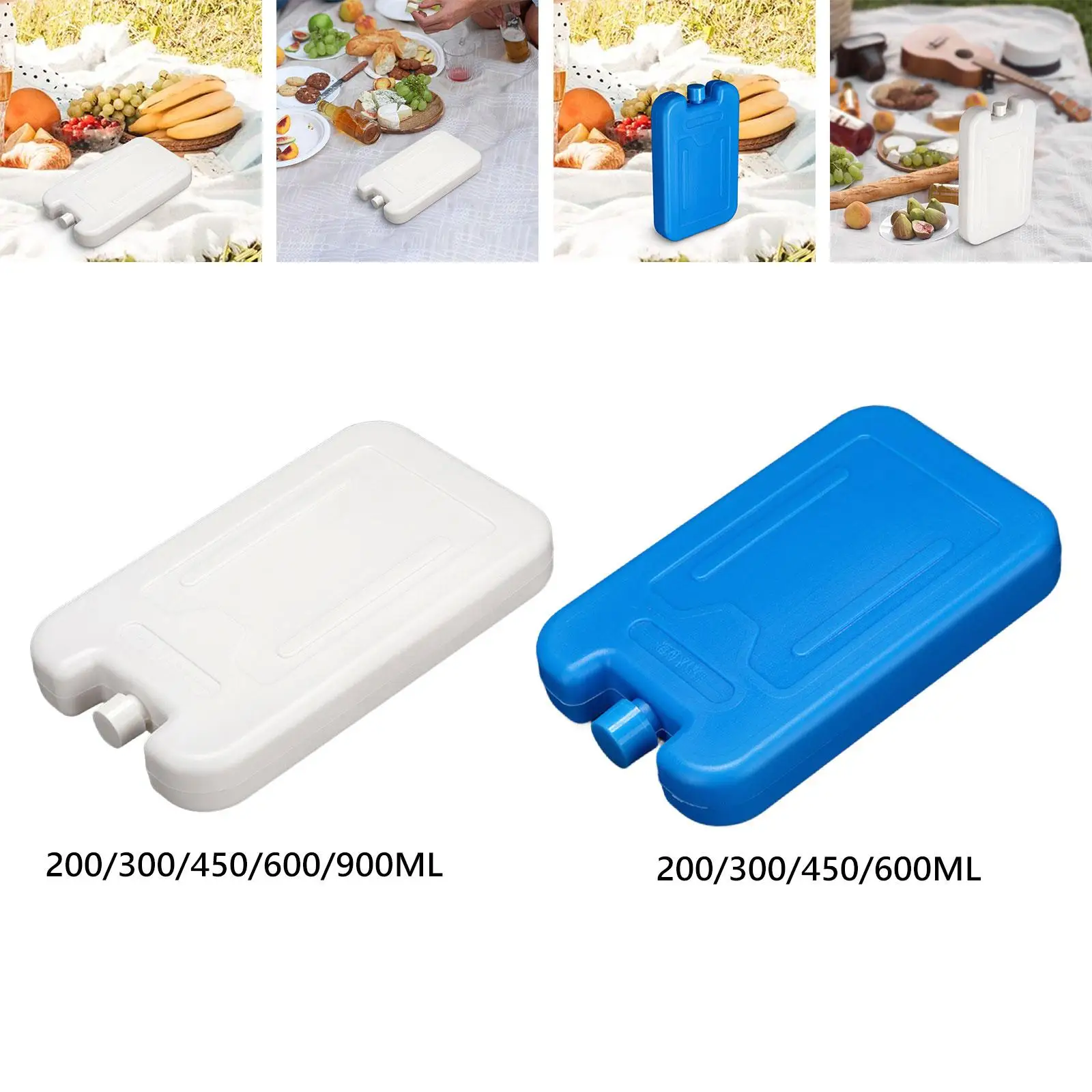 Thumbnail 4 - #31 Drink Coolers List of Top Picks