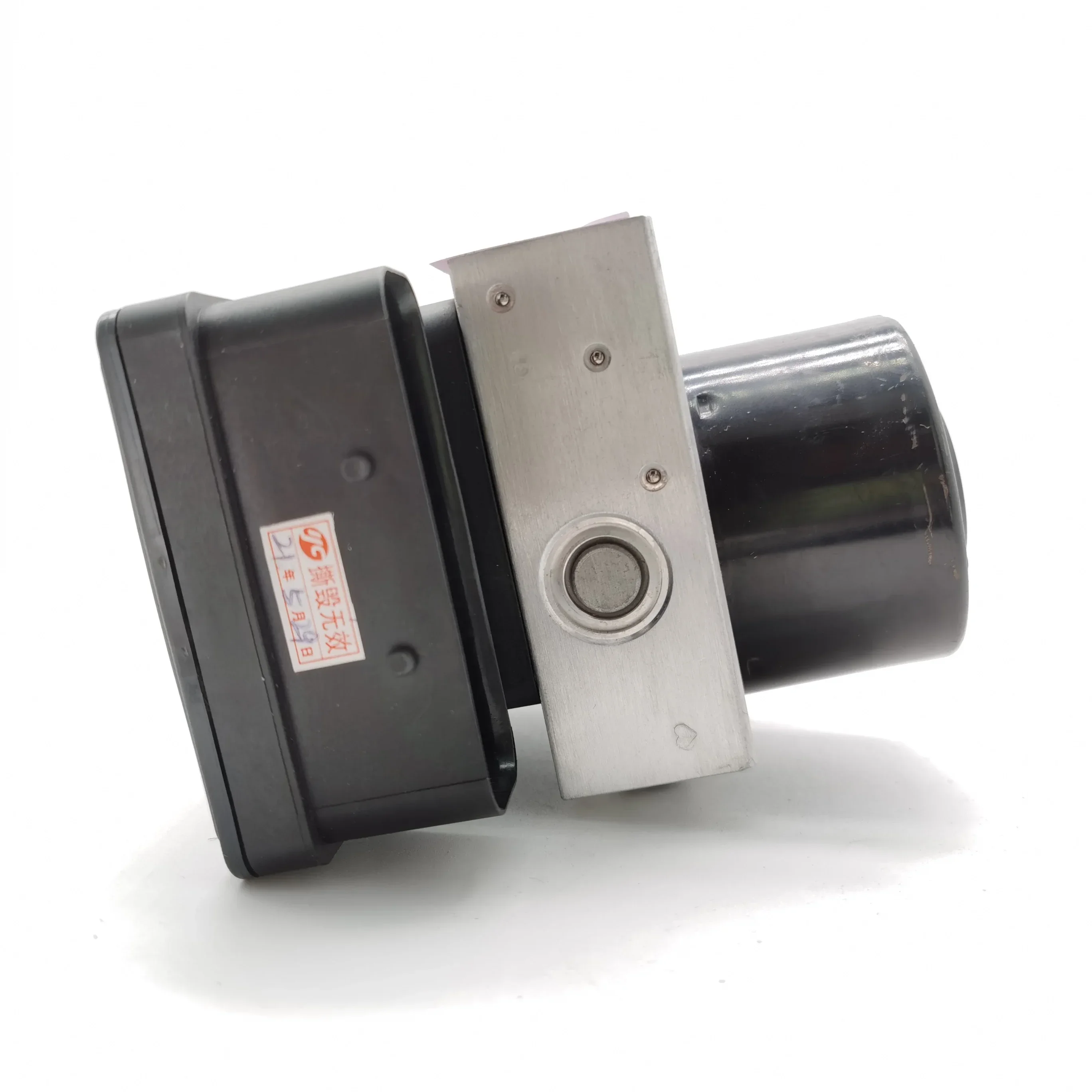 

2025 Hot Sell Abs Core Module ABS Front Sensor for Ford Ecosport Cn15-2m110-ab