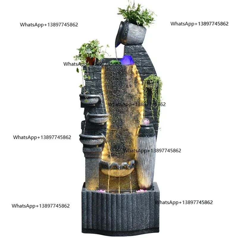 Peiqioutdoor Stone … - image