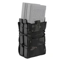 BCP-double pouch