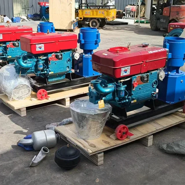 Pig Goat Cattle Cat Animal Pellet Making Pelletizer Mill Animal Feed Processing Poultry Farm Cattle Mini Feed Pellet Machine