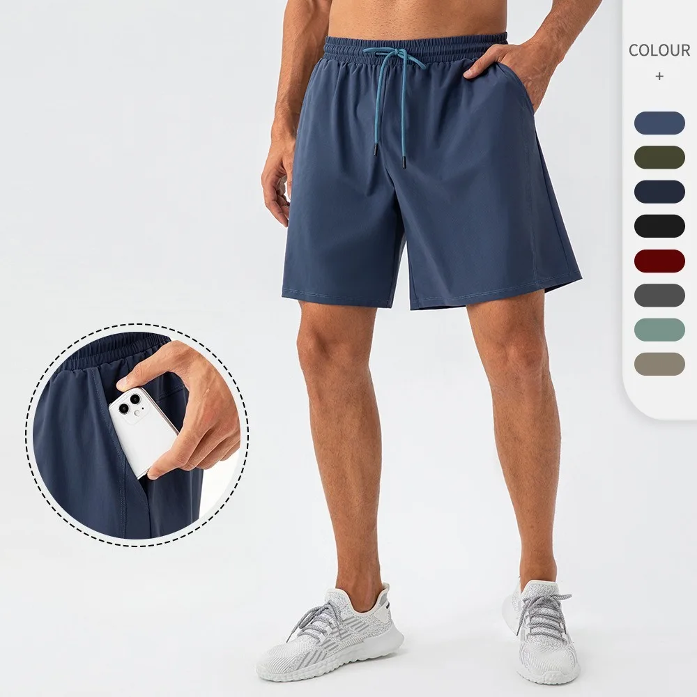 Men's Summer Outdoo… - image