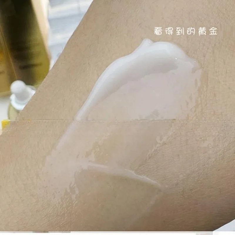 كوريا العناية بالبشرة TONYMOLY 24K الذهب الحلزون الحبر مستحلب 140 مللي تبييض ترطيب المضادة للتجاعيد مكافحة الشيخوخة ترطيب إصلاح الجمال