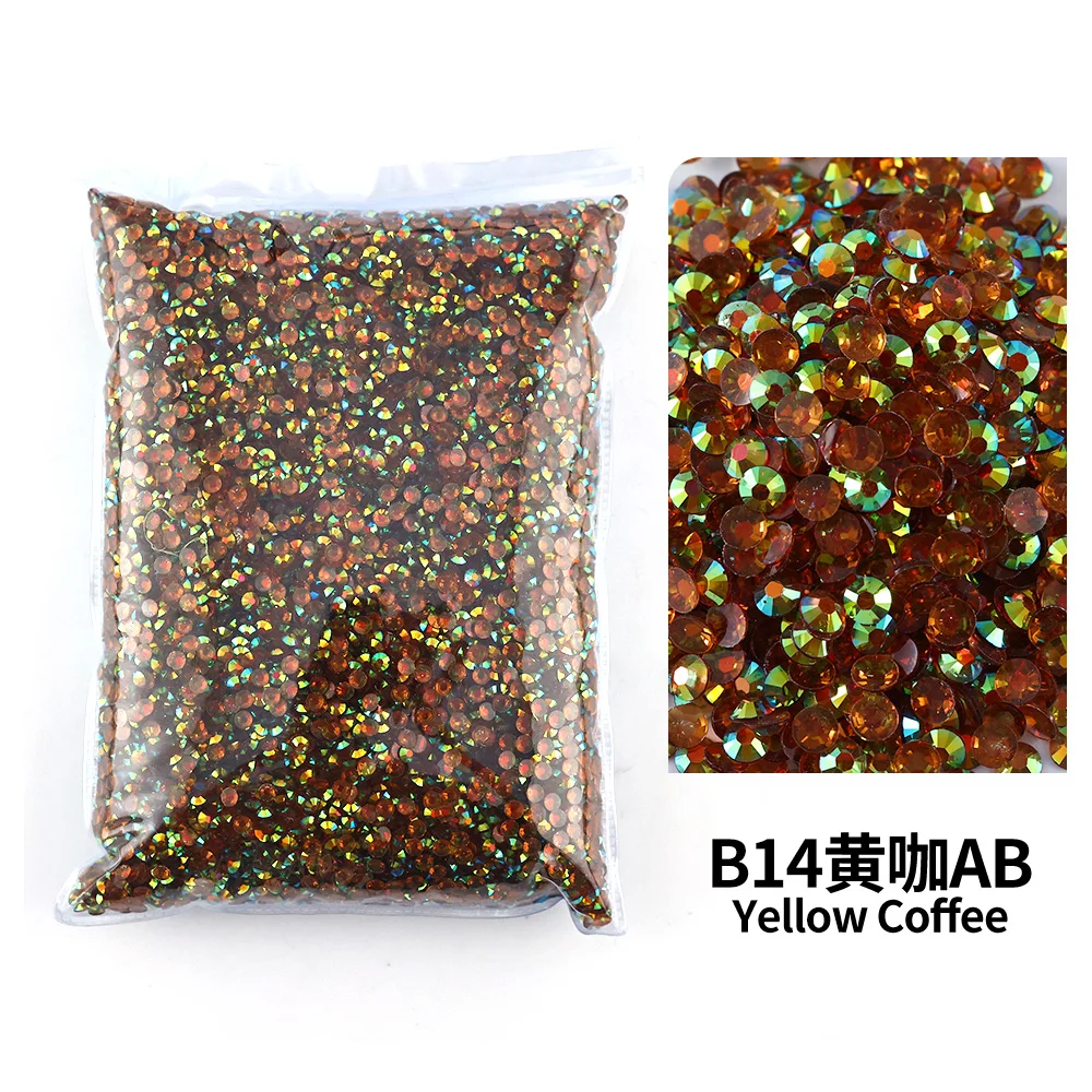 Tm-Coffee Ab Wholes…