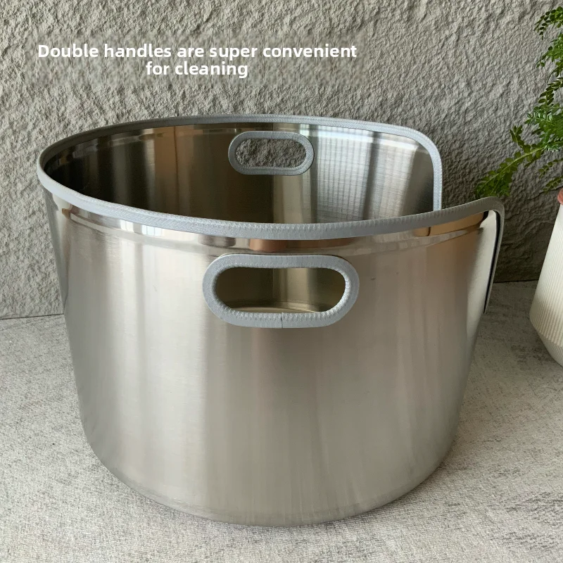 Thumbnail 3 - #17 Best Indoor Pet Litter Trays to Buy In 2026
