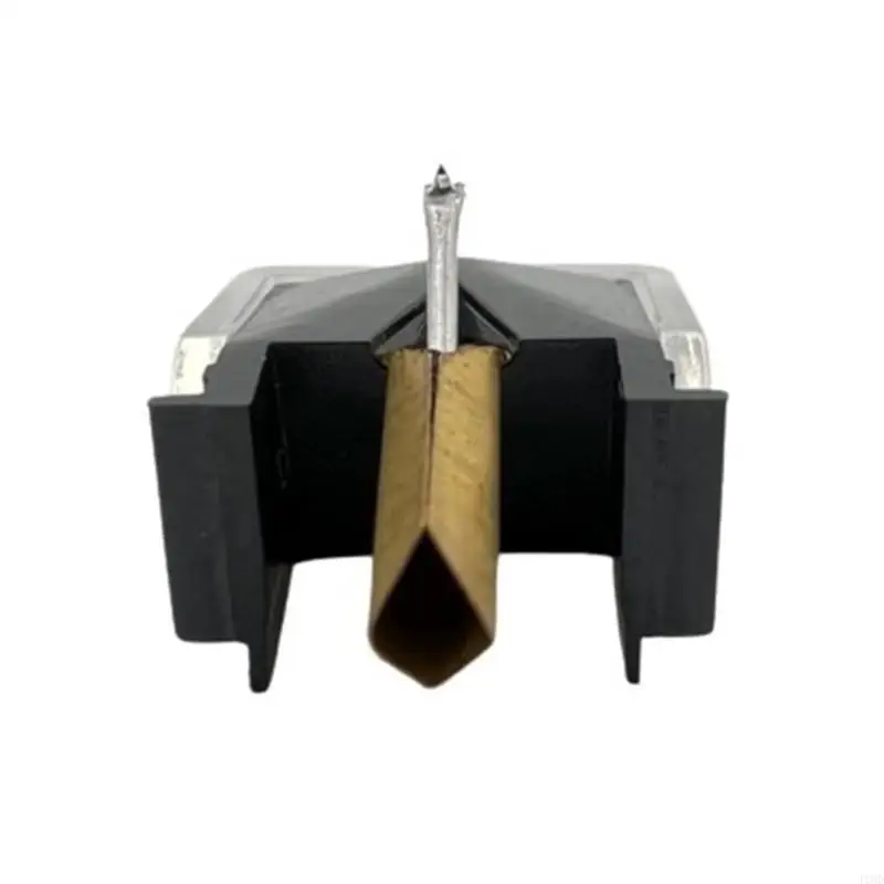 J1HD Replacement Turntable Needle إصلاح GP400 II 401 II 500 II 946 D65 422 II