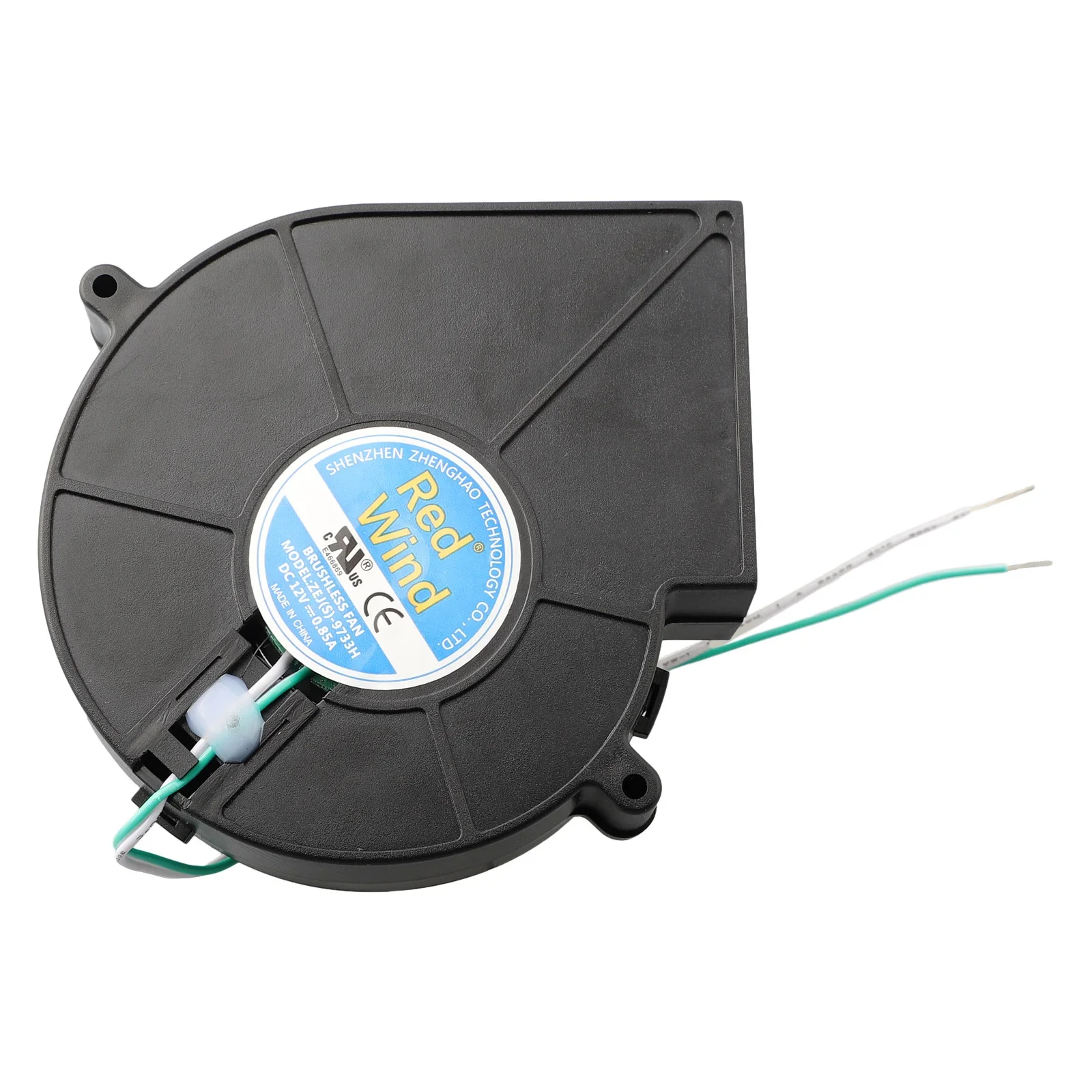 12V High-performance Replacement Air Blower For Christmas & Thanksgiving Gardening Supplies For Outdoor