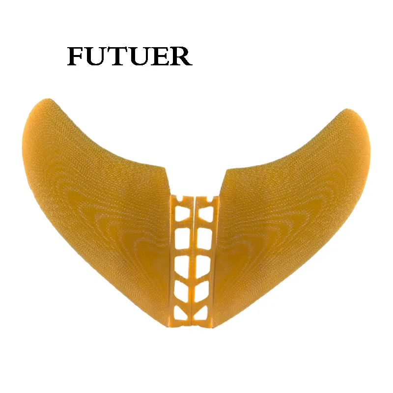 futuer-twin-palmes-de-planche-de-surf-en-fibre-de-verre-palmes-laterales-planche-a-pagaie-sup-palmes-de-queue-de-planche-de-surf-2-pieces-accessoires-de-planche-de-surf