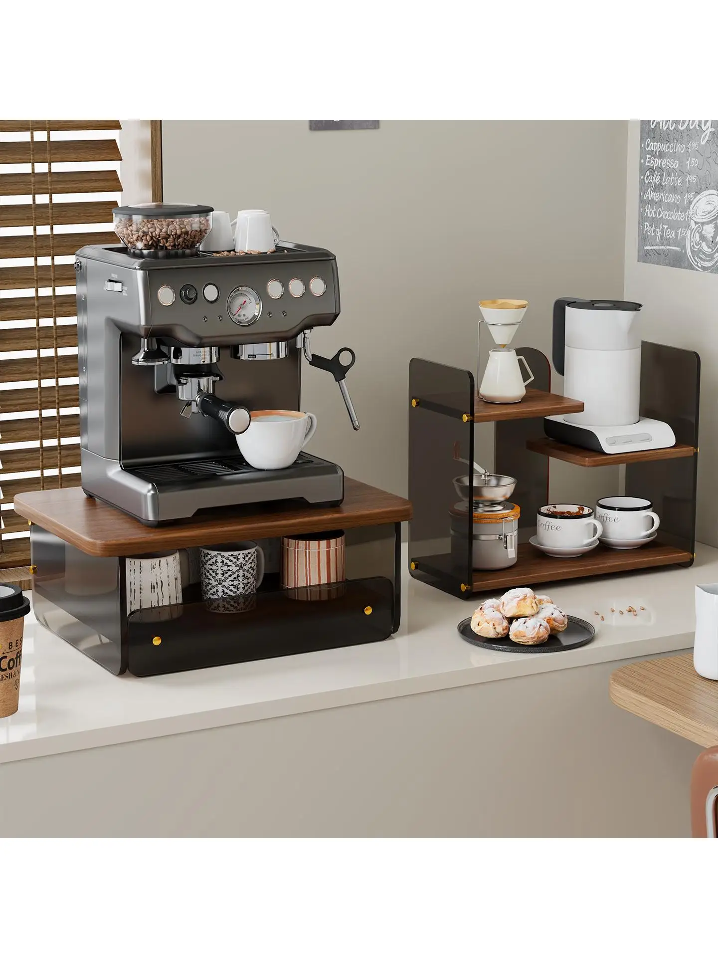 organizer-da-scrivania-in-acrilico-portaoggetti-per-macchina-da-caffe-portabicchieri-da-tavolo-organizzazione-per-utensili-da-caffe