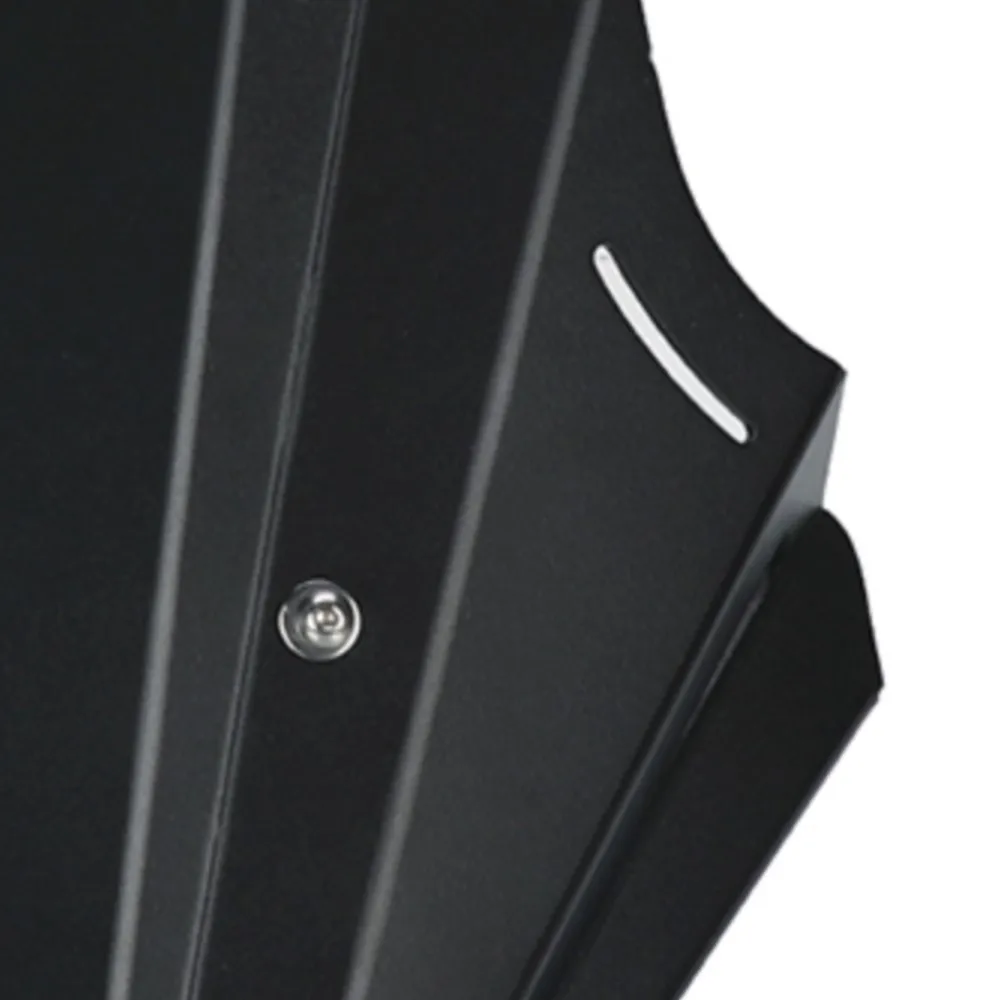 

For HONDA CB1000R CB1000 CB 1000 R 2021 2022 2022 2023 2024 2025 2026 Motorcycle Windshield Windscreen Fairing Front Deflector