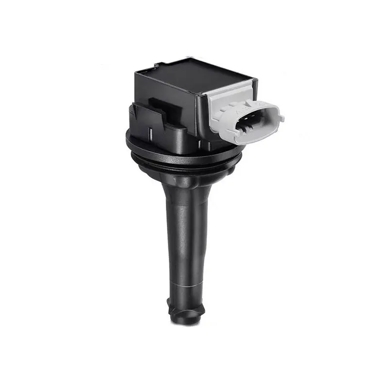 

suitable For Volvo Regal Ignition Coil High Voltage Pack 30713417 30713416 9125601