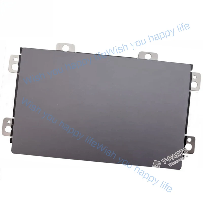 L... New For Lenovo LOQ 15IRH8 82XV LOQ 15APH8 82XT Laptop Touchpad Trackpad Clickpad
