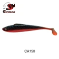 CA150