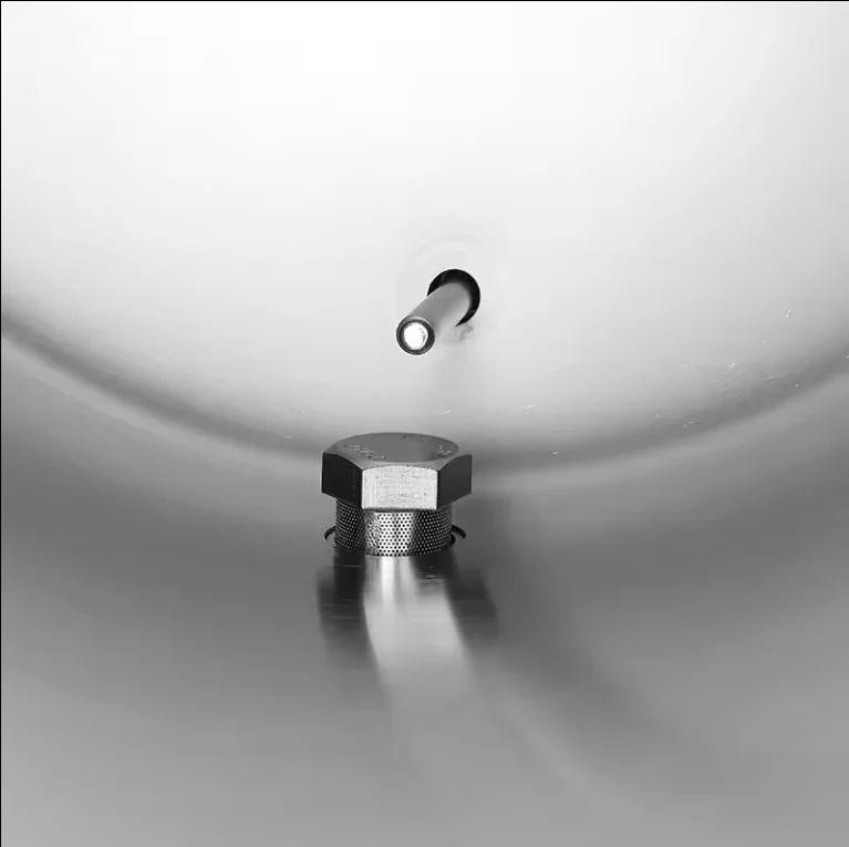 23L Laboratory Autoclave Class B Vacuum Steam Sterilizer Medical Autoclave Machine Hospitaedical Devices