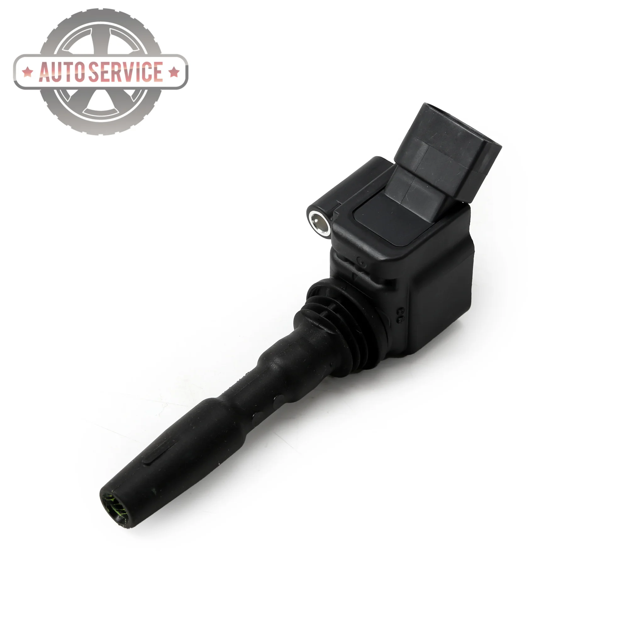 

04C905110F Car Ignition Coil For VW Beetle Passat Tiguan Audi A1 A3 Convertible 1.4 TFSI Q2 Skoda Superb Seat Toledo 04E905110C