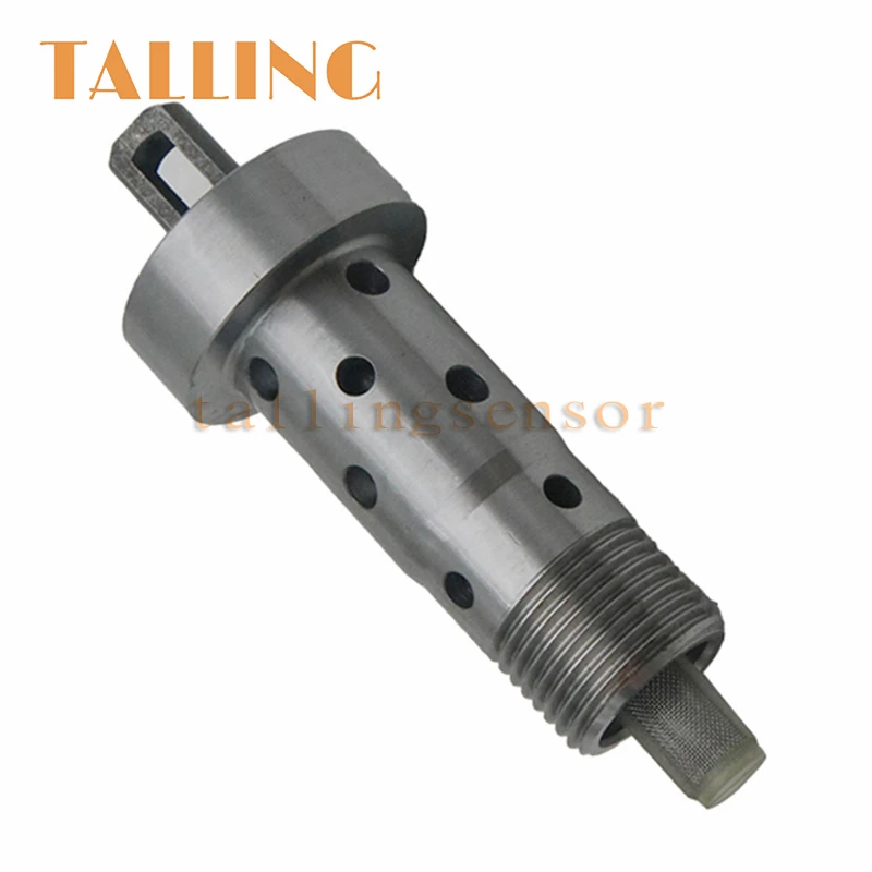 A2710500578 Engine VVT Timing Camshaft Adjuster Valve For Mercedes-Benz W204 W212 E200 C250 S204 S212 A207 C207 R172 SLK250 New