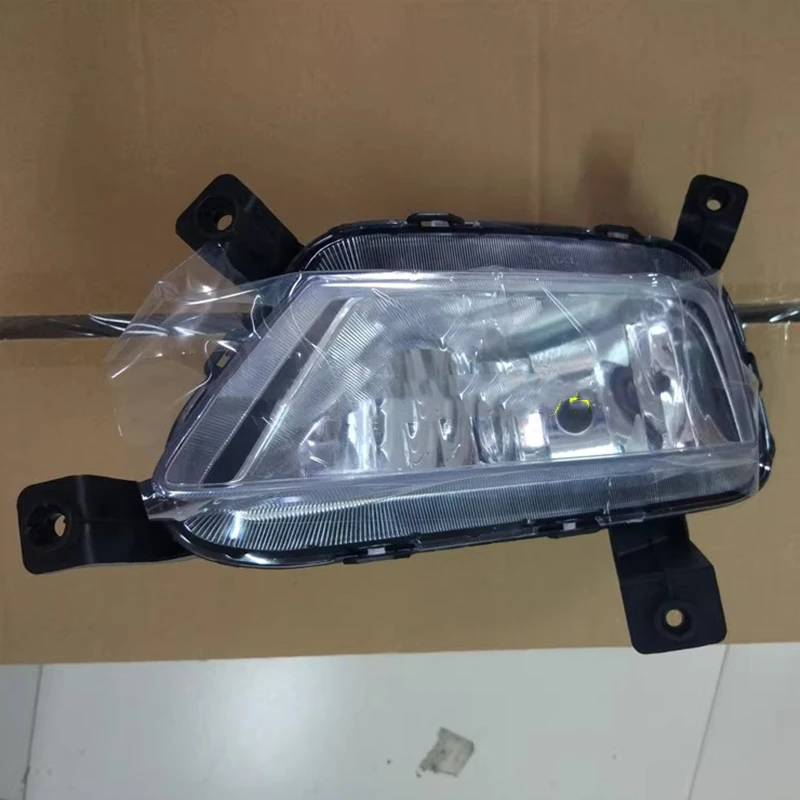 

Front Fog Light for MGRX3