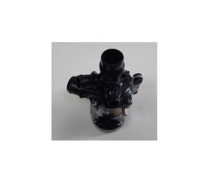 Picture 7: Original Quality Auto Parts Cooling System Water Pump A2562001400 for Mercedes
