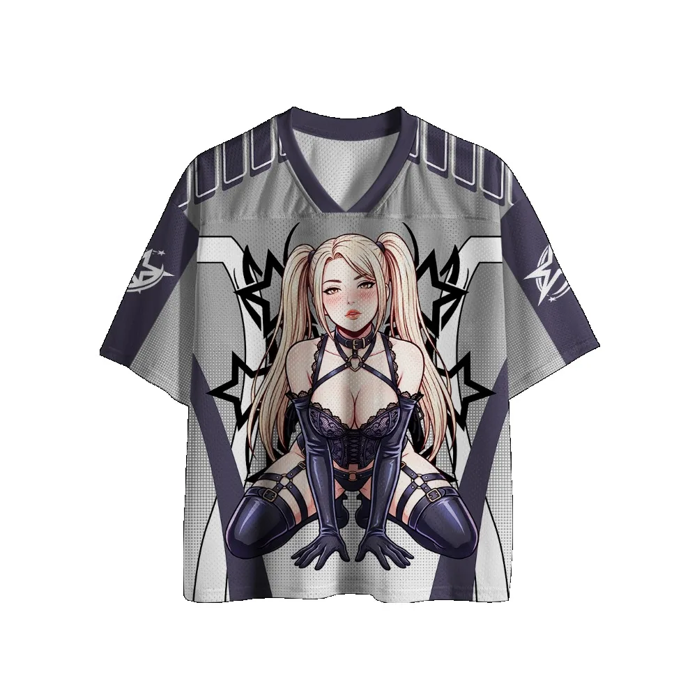 camiseta-de-futebol-gotica-com-estampa-vintage-decote-em-v-manga-curta-estilo-cropped-y2k-alt-punk-streetwear-harajuku-camiseta-esportiva-oversized