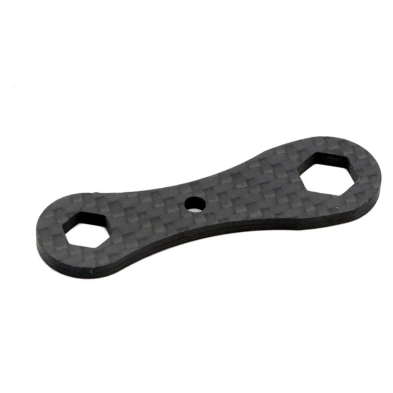 

W89C High-performance Universal Wrench 61mm/2.4-inch Manual Wrench Easy Operation