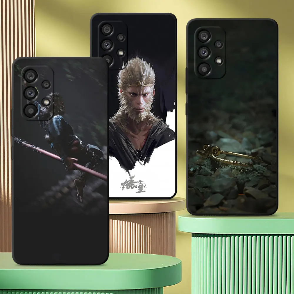 Protective Case For…