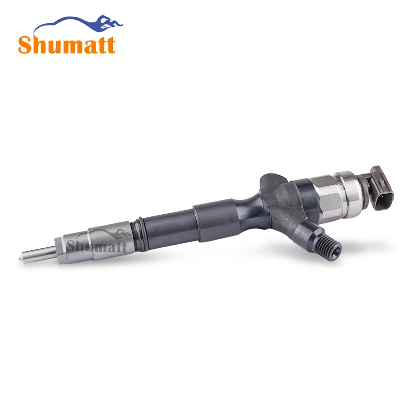095000-8220 Fuel Injector G2 Series, Made in China Brand New