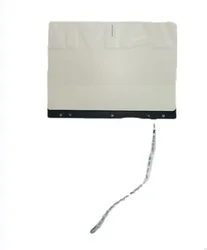 Original Laptop Touch Pad Mouse Touchpad for ASUS X551 X551C X551CA X551M X551MA 3IXJCTHJN00