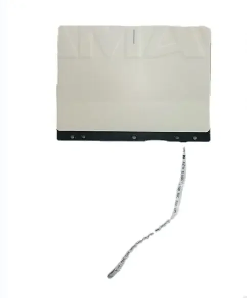 Oryginalny Laptop Touchpad mysz dla ASUS X551 x 551c X551CA X551M X551MA 3 ixjcthjn00
