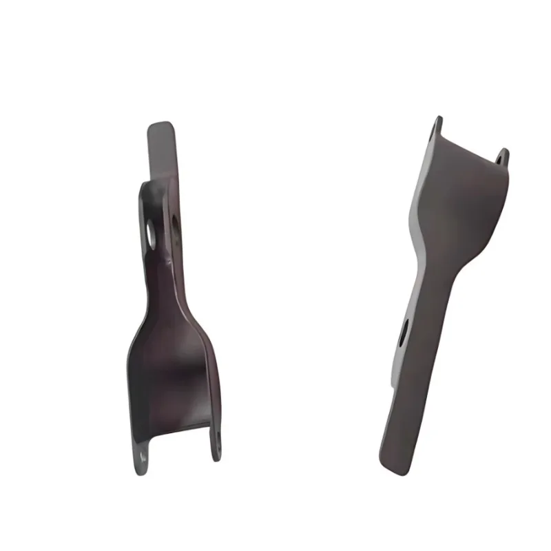 T10 Locking Buckle Handle Spare Parts for DJI T10 Agricultural Drone