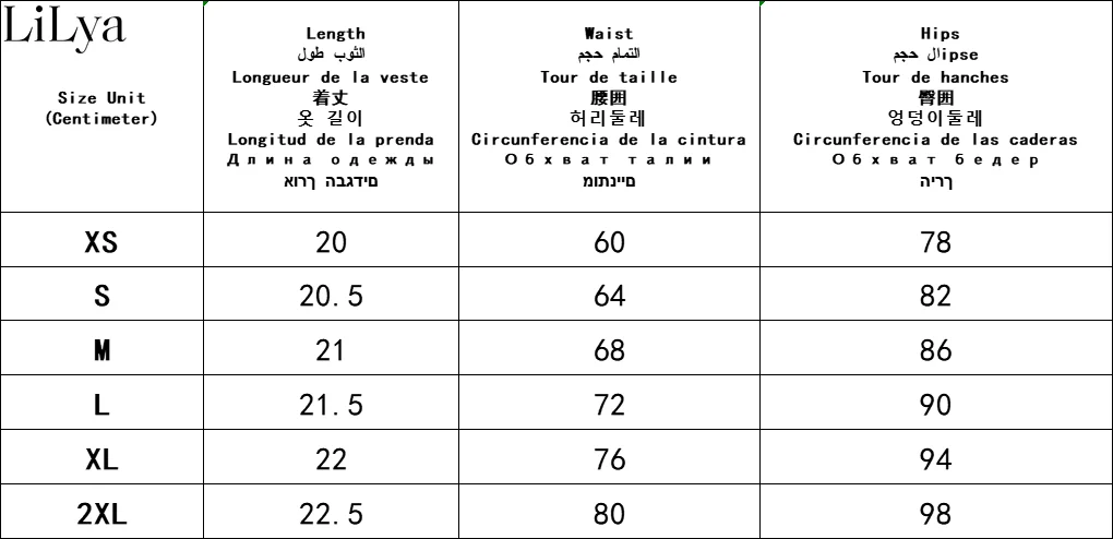 American High Street Fashion Punk Belt Visual Dislocation Jeans Women Summer Hot Girl Designer Slim Fit Bodycon Shorts Woman