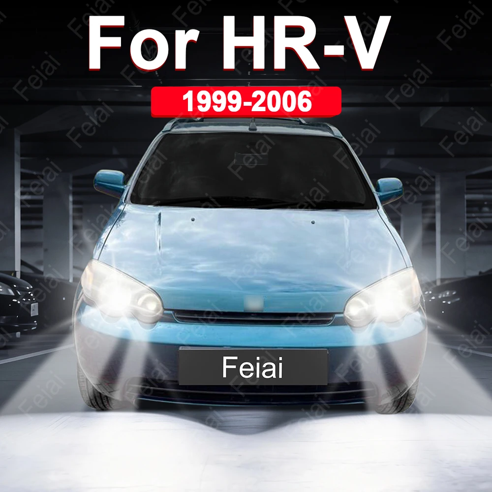 For Nissan HR-V Hrv…