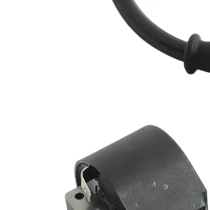 /Ignition /Coil /Module For MS460 MS650 MS660 046 066 Chainsaw Engine Part 11224001314 Replacement Accessory