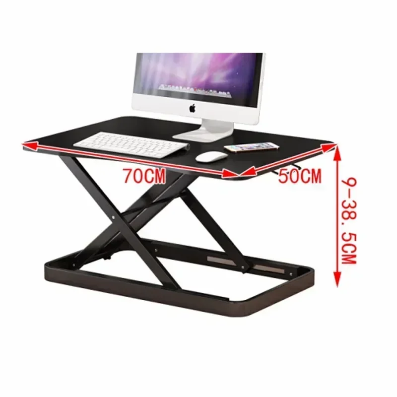 Lifting Desk Comput… - image