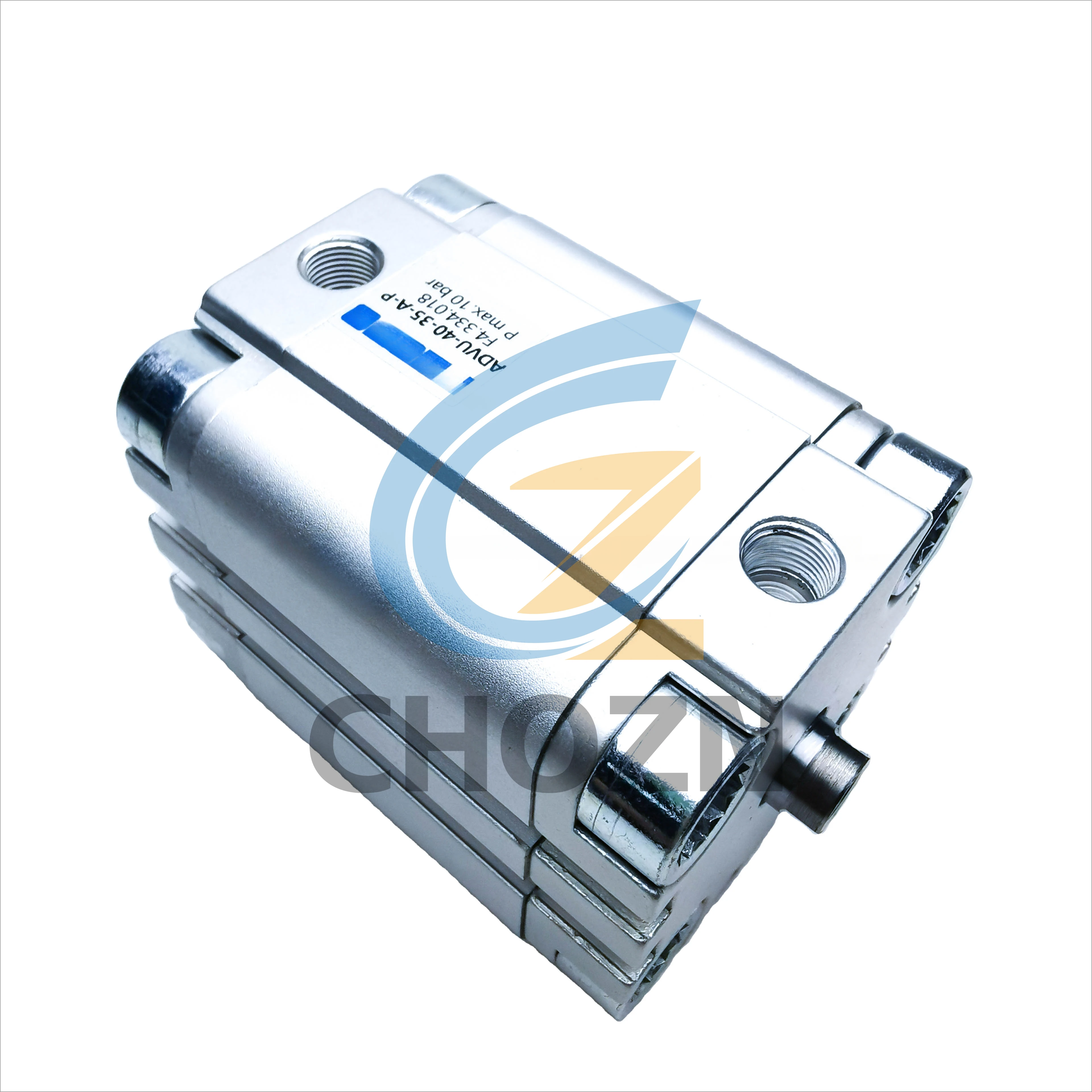 

Heidelberg F4.334.018 CD74 Heidelberg Ink Roller Heidelberg Cylinder Parts