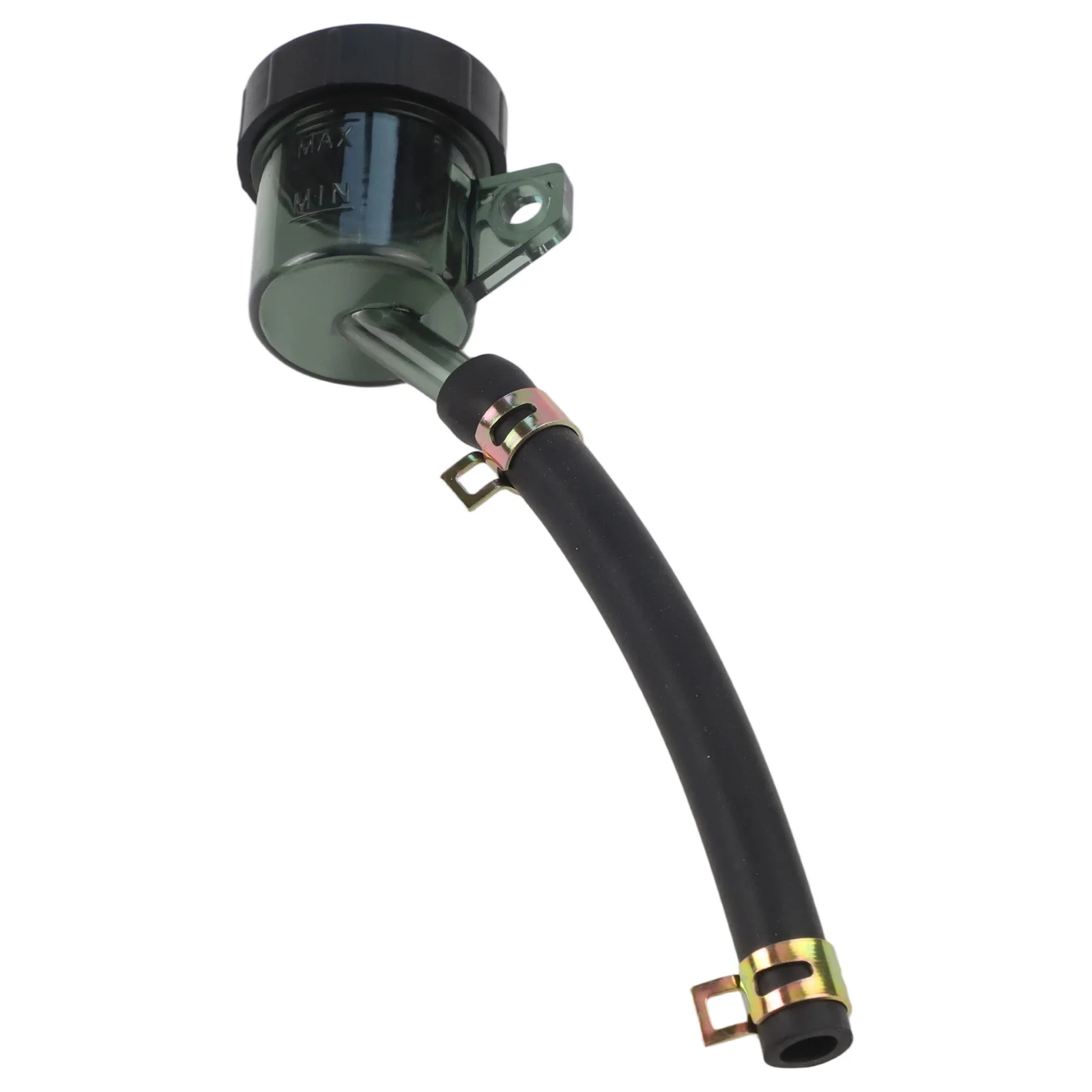 

Запчасти для мотоциклов, часть топливного бака, износостойкая трубка, чашка цилиндра, комплект жидкости, масло для мотоцикла, бензин, задняя часть