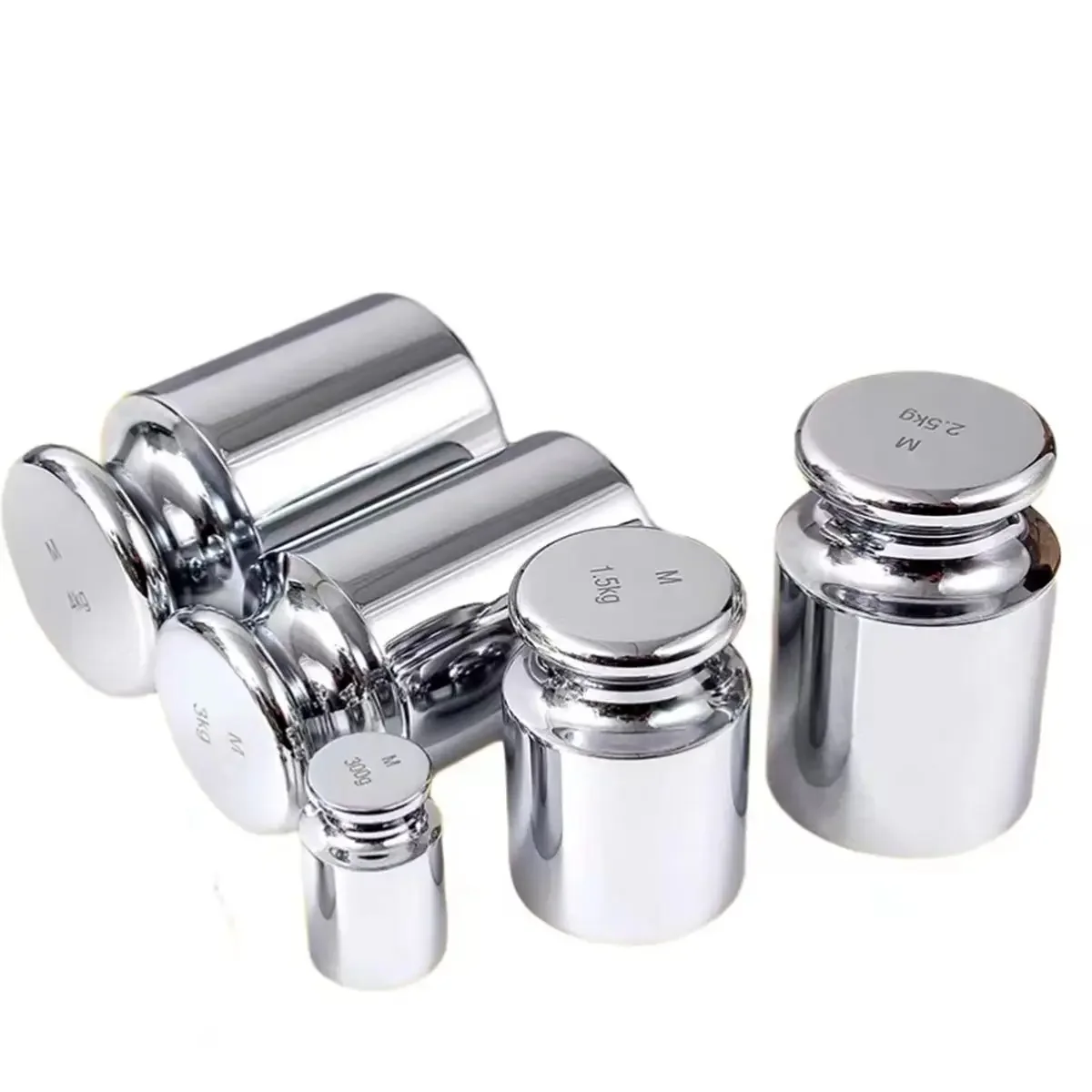 M1 1/2/5/10/20/50/1…