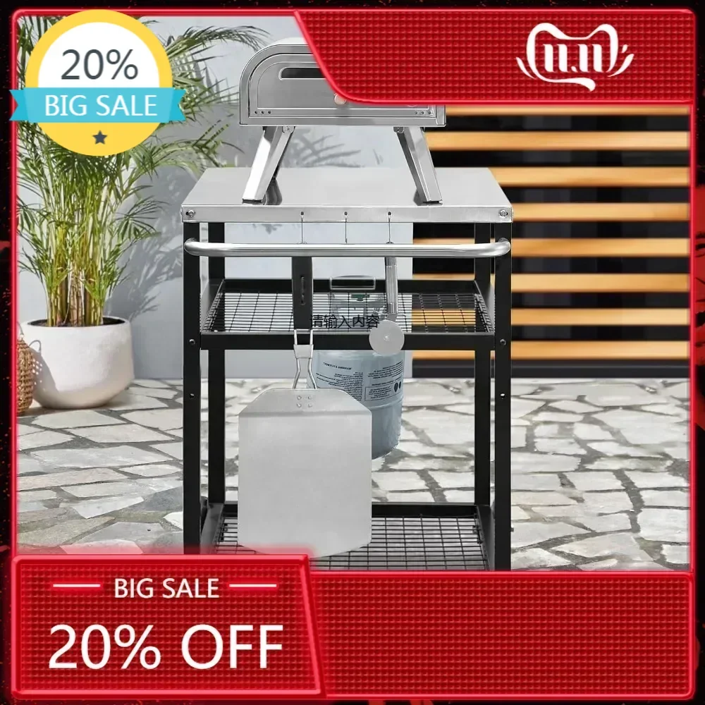 Bestsellerbestselle…